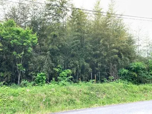 6DK Property Soma City Fukushima Prefecture (10)