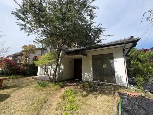 4LDK Iwaki City Fukushima Prefecture (2)