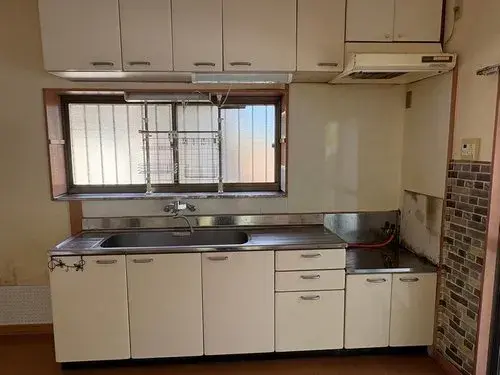 4LDK Iwaki City Fukushima Prefecture (12)