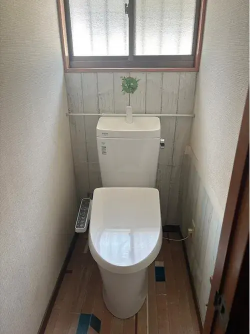 4LDK Iwaki City Fukushima Prefecture (15)