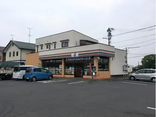 4LDK Iwaki City Fukushima Prefecture (17)