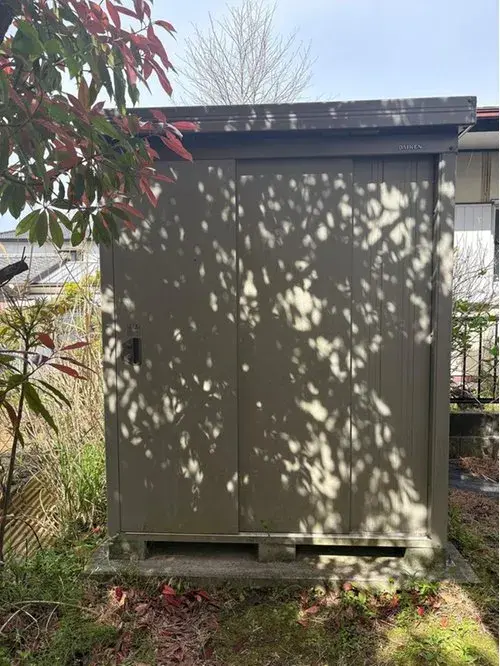 4LDK Iwaki City Fukushima Prefecture (20)