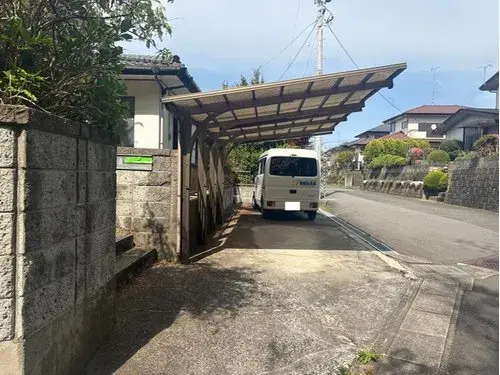 4LDK Iwaki City Fukushima Prefecture (3)