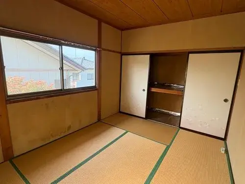4LDK Iwaki City Fukushima Prefecture (10)