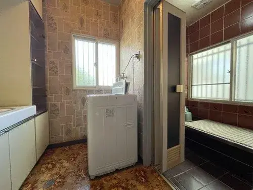 4LDK Property Koriyama City Fukushima Prefecture (11)