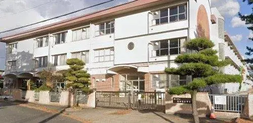 4LDK Property Koriyama City Fukushima Prefecture (12)
