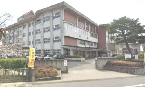 4LDK Property Koriyama City Fukushima Prefecture (13)