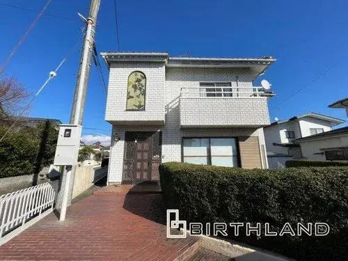 4LDK Property Koriyama City Fukushima Prefecture (3)