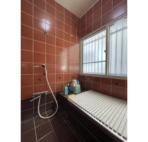 4LDK Property Koriyama City Fukushima Prefecture (6)