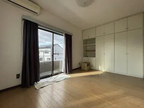 4LDK Property Koriyama City Fukushima Prefecture (7)