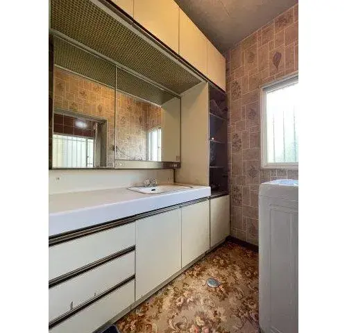4LDK Property Koriyama City Fukushima Prefecture (10)
