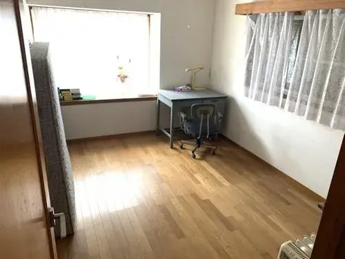 4LDK Property Otama-mura Fukushima Prefecture (2)