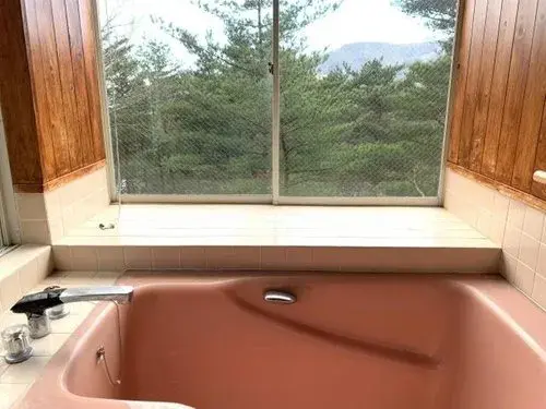 4LDK Property Otama-mura Fukushima Prefecture (11)