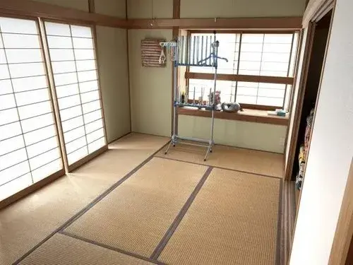 4LDK Property Otama-mura Fukushima Prefecture (4)
