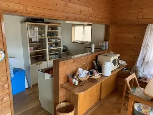 4LDK Property Otama-mura Fukushima Prefecture (6)