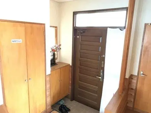4LDK Property Otama-mura Fukushima Prefecture (8)