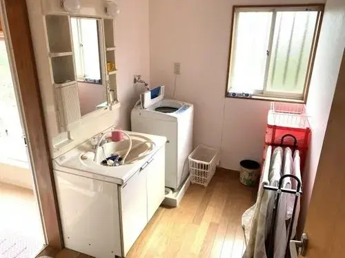 4LDK Property Otama-mura Fukushima Prefecture (9)