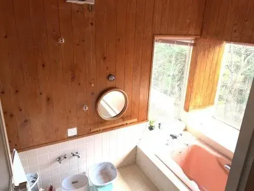 4LDK Property Otama-mura Fukushima Prefecture (10)