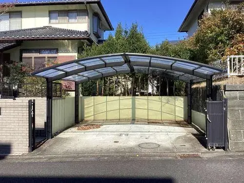 4LDK Property Iwaki City Fukushima Prefecture (2)