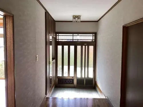 4LDK Property Iwaki City Fukushima Prefecture (11)