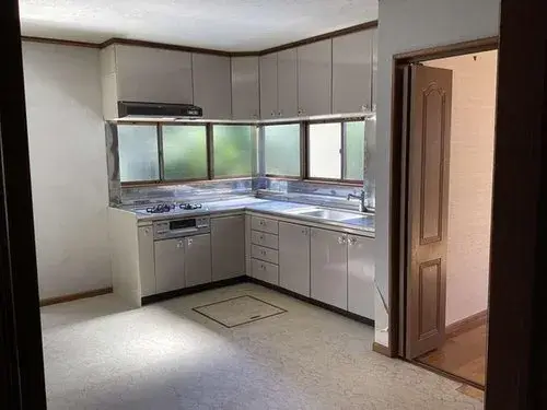 4LDK Property Iwaki City Fukushima Prefecture (12)