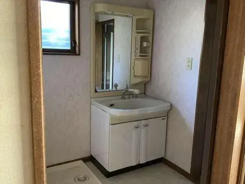 4LDK Property Iwaki City Fukushima Prefecture (13)