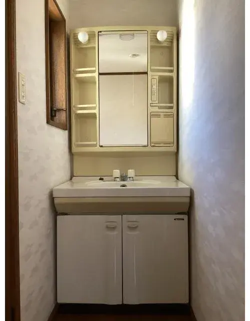 4LDK Property Iwaki City Fukushima Prefecture (14)