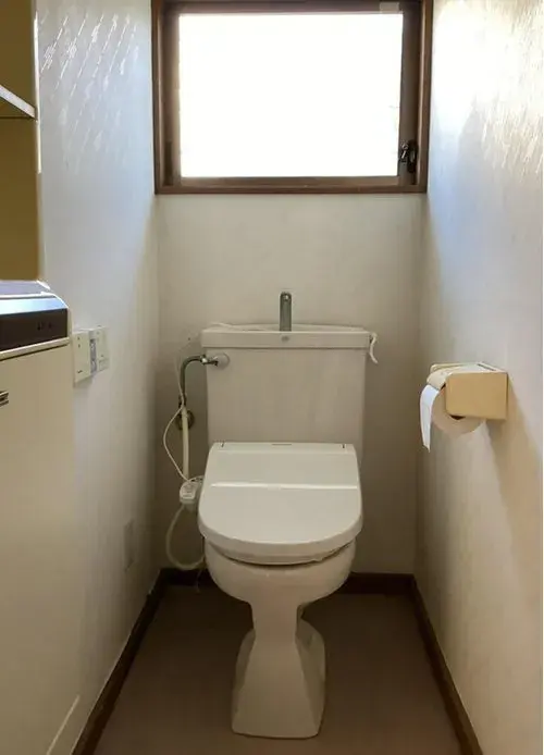 4LDK Property Iwaki City Fukushima Prefecture (16)