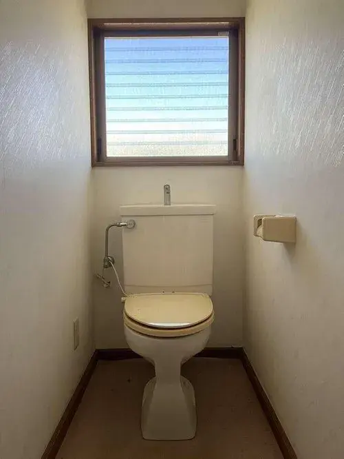 4LDK Property Iwaki City Fukushima Prefecture (17)