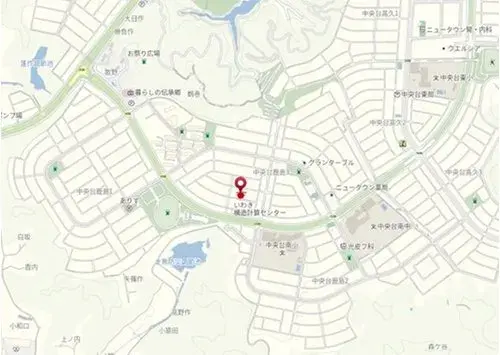 4LDK Property Iwaki City Fukushima Prefecture (18)