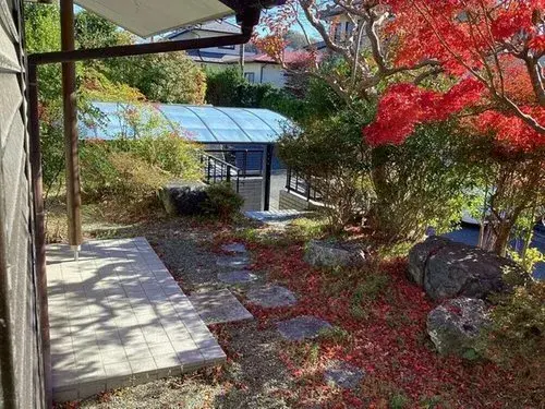 4LDK Property Iwaki City Fukushima Prefecture (19)