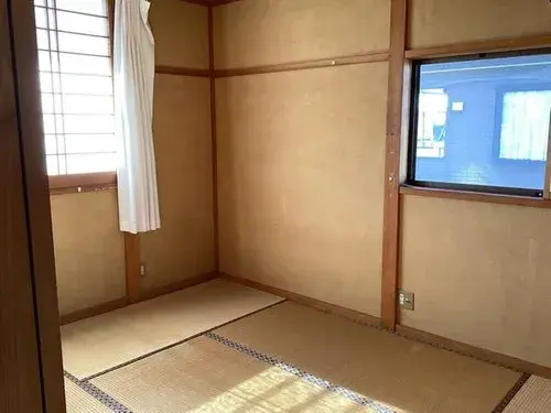 4LDK Property Iwaki City Fukushima Prefecture (7)