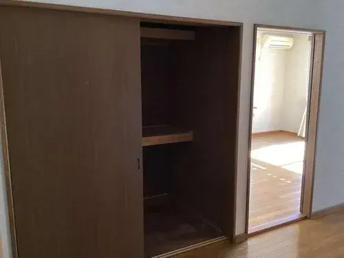 4LDK Property Iwaki City Fukushima Prefecture (8)