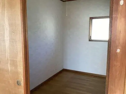 4LDK Property Iwaki City Fukushima Prefecture (9)