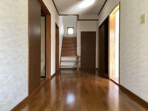 4LDK Property Iwaki City Fukushima Prefecture (10)