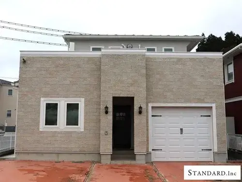 3LDK+S Property Nihonmatsu City Fukushima Prefecture (1)