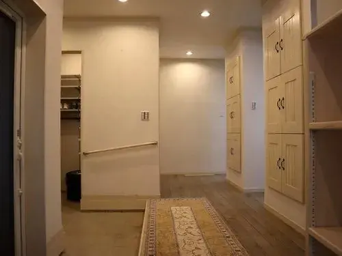 3LDK+S Property Nihonmatsu City Fukushima Prefecture (11)