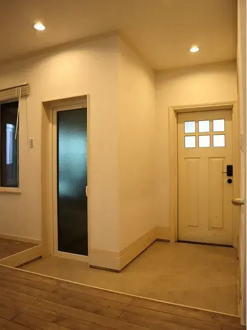3LDK+S Property Nihonmatsu City Fukushima Prefecture (12)