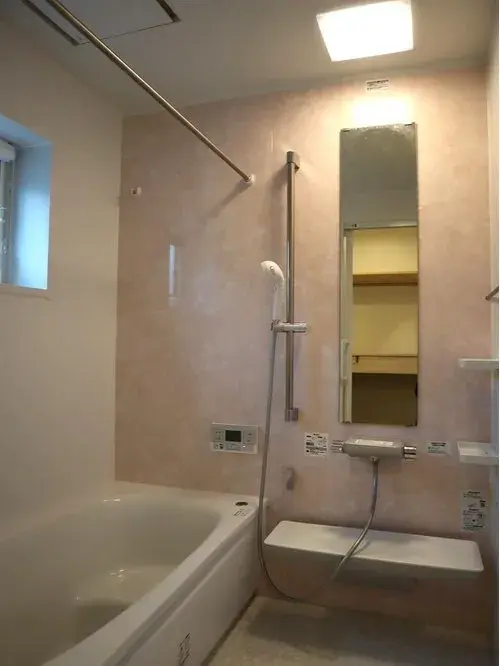 3LDK+S Property Nihonmatsu City Fukushima Prefecture (14)