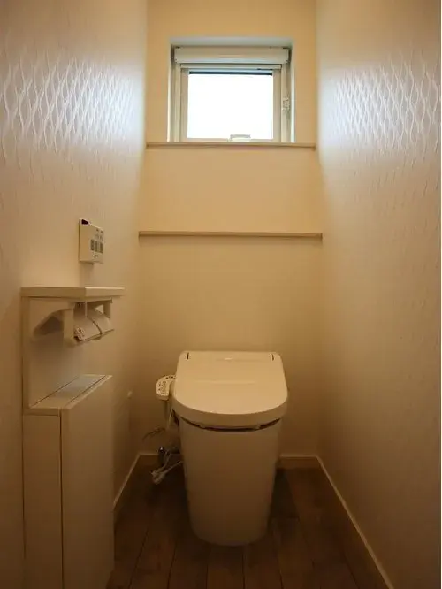 3LDK+S Property Nihonmatsu City Fukushima Prefecture (15)