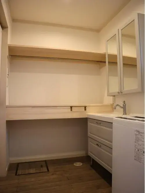 3LDK+S Property Nihonmatsu City Fukushima Prefecture (16)