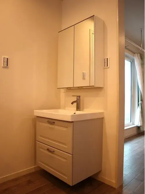 3LDK+S Property Nihonmatsu City Fukushima Prefecture (17)
