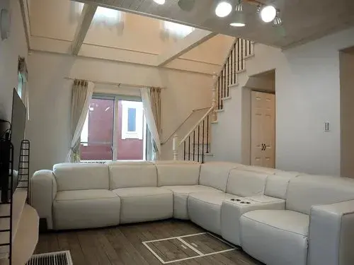 3LDK+S Property Nihonmatsu City Fukushima Prefecture (5)