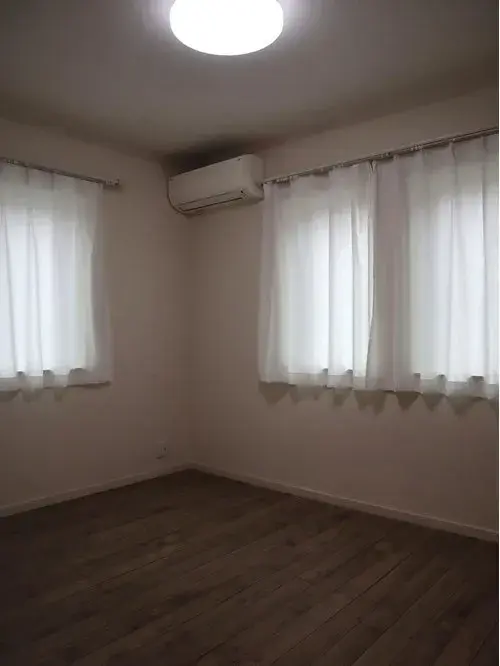 3LDK+S Property Nihonmatsu City Fukushima Prefecture (9)