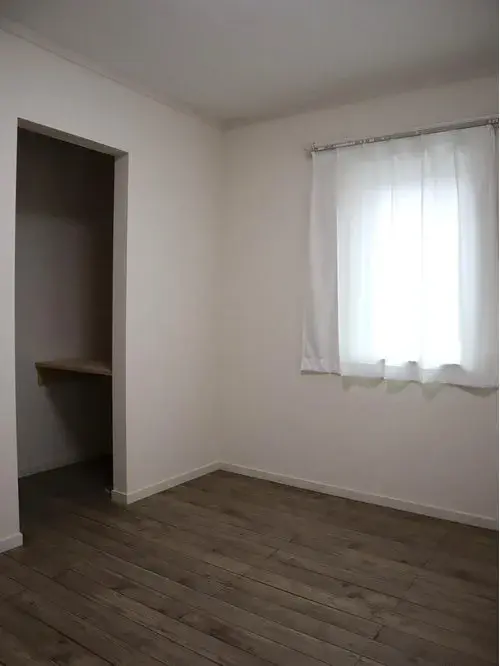 3LDK+S Property Nihonmatsu City Fukushima Prefecture (10)