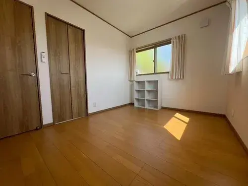 Fukushima Iwaki 5LDK Property (11)