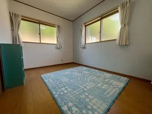Fukushima Iwaki 5LDK Property (12)