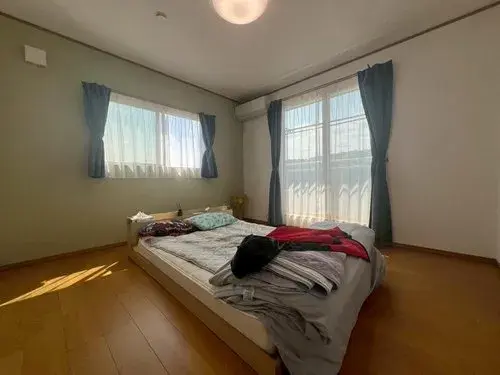 Fukushima Iwaki 5LDK Property (13)