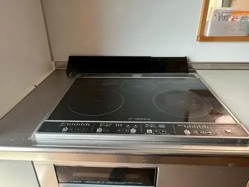 Fukushima Iwaki 5LDK Property (14)