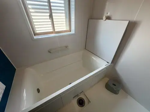 Fukushima Iwaki 5LDK Property (15)